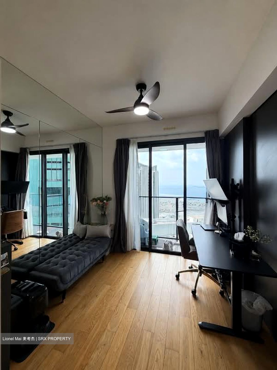 Skysuites@Anson (D2), Apartment #598706221